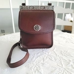 Brighton Cross Body Bag